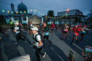 BIB: 
                            <button type="button" onclick="openModal(26232951)" class="btn btn-primary btn-sm float-right btn-popup" data-toggle="modal" data-target=".modal-high-quality">
                        <i class="fas fa-shopping-cart"></i> Add to Cart
                    </button>
                                            <button type="button" onclick="isThisMe(26232951, true)" class="btn btn-success btn-sm float-right btn-popup btn-isme hidden" data-toggle="tooltip" data-placement="bottom" title="นี่คือรูปของคุณใช่ไหม คลิกที่นี่เพื่อเอาเข้าอัลบั้ม">
                        <i class="fas fa-plus"></i> Add to album
                    </button>
                    <button type="button" onclick="isThisMe(26232951, false)" class="btn btn-warning btn-sm float-right btn-popup btn-isnotme hidden">
                        <i class="fas fa-ban"></i> Remove from album
                    </button>